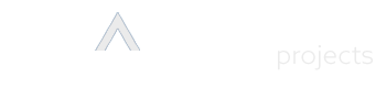 Shard Projects